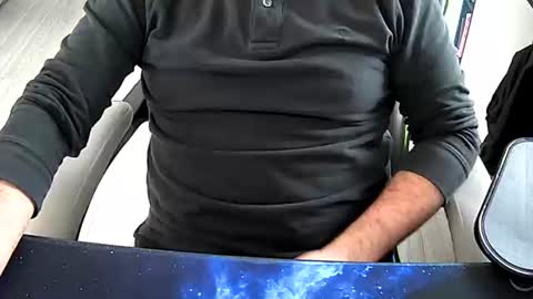 Vonn online show from October 23, 11:46 am