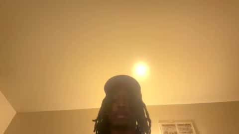 vonnieeb2x online show from March 11, 4:41 am