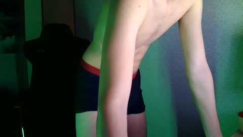 vospel online show from January 1, 10:24 pm