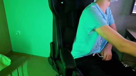 vospel online show from February 16, 9:38 pm