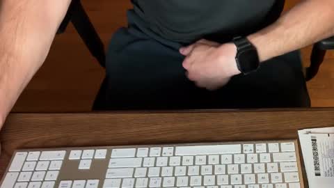 Snapshot of voterki796 chatting on October 1, 1:42 am voterki796 online show from October 1, 1:42 am