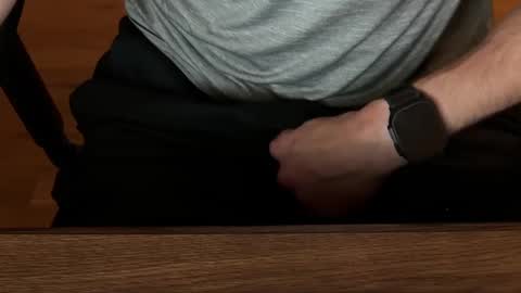 Snapshot of voterki796 chatting on October 8, 2:16 am voterki796 online show from October 8, 2:16 am