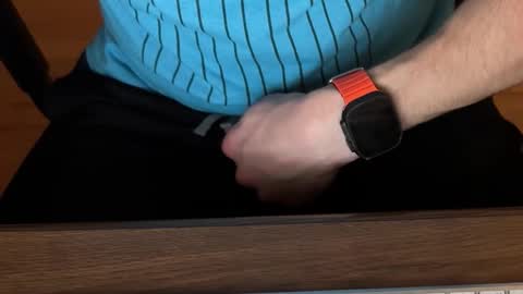 voterki796 online show from March 12, 3:03 am