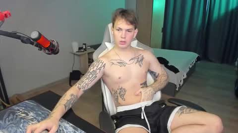 vova online show from October 10, 10:42 am