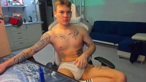 vova online show from March 12, 10:39 pm