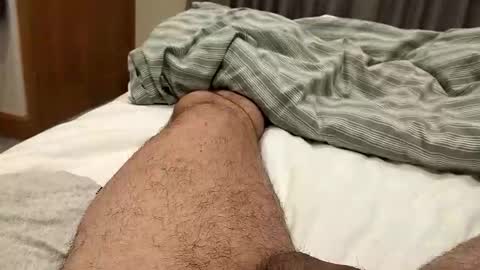 voyeur1391365 online show from November 27, 11:19 pm