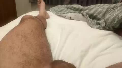 voyeur1391365 online show from December 4, 10:28 pm