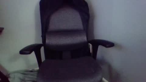 Jay online show from January 3, 4:27 pm