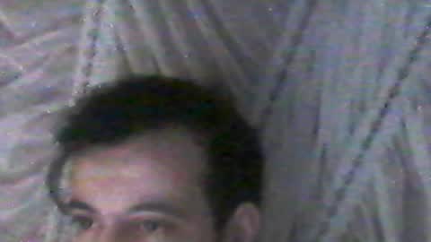 VRED online show from December 17, 2:44 am