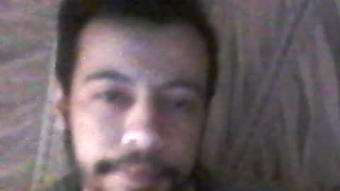 VRED online show from January 7, 3:33 pm