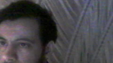 VRED online show from December 31, 5:00 am