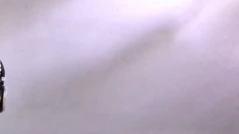 VRED online show from December 1, 4:37 am