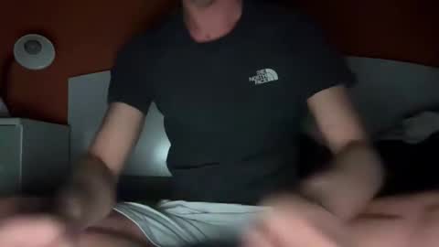 vrtzz220299 online show from April 8, 2:34 am