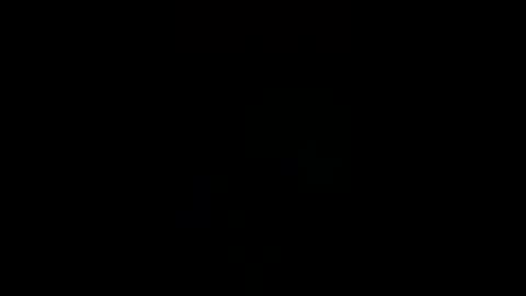 vtdokasiwppa online show from January 13, 9:13 am