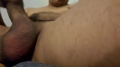 vtdokasiwppa online show from October 14, 5:36 am