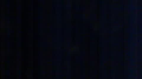 VTvtw online show from September 22, 4:39 pm