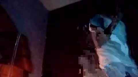 vujadetr online show from January 17, 4:15 am