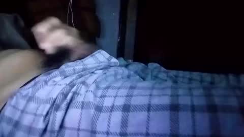 vujadetr online show from January 9, 6:29 am