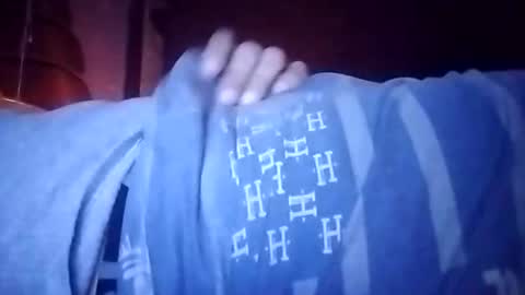 vujadetr online show from February 25, 7:20 am