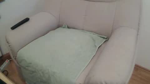 Daniel online show from March 6, 5:10 pm