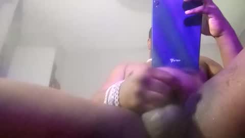 vuncheef8 online show from June 9, 1:02 pm