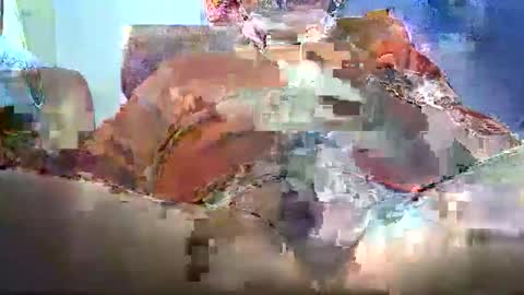 vuran69169 online show from October 25, 11:50 pm