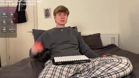 vvladya online show from March 7, 4:38 pm