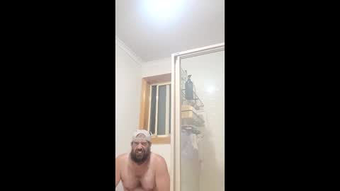 horny 87 online show from December 22, 10:45 am