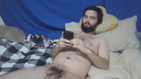 Vygrax online show from January 15, 8:20 am