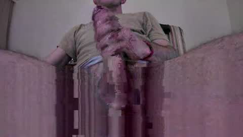 vype121 online show from January 15, 10:01 pm