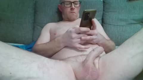 will leeds online show from December 4, 1:18 pm