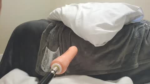 waaayup online show from February 28, 4:10 am