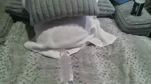 waaayup online show from October 4, 2:49 am