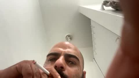 waappp online show from November 14, 6:42 pm