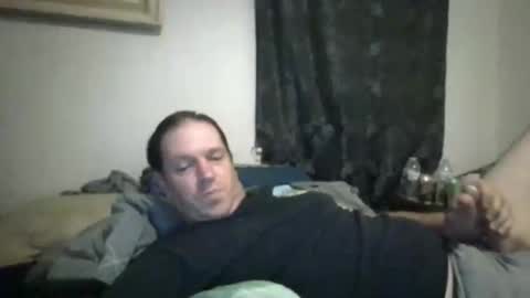 wildbill online show from October 29, 5:54 am