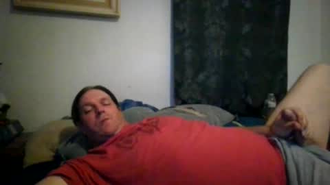 wildbill online show from October 28, 5:43 am