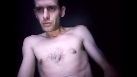 wack1908734 online show from November 22, 11:32 am