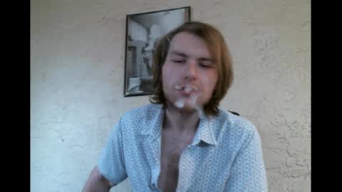 Wacky online show from November 13, 6:12 pm