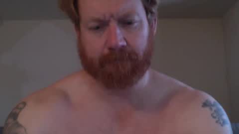 wadonis online show from February 24, 10:10 pm