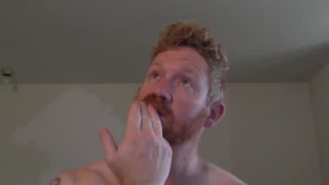 wadonis online show from October 29, 5:16 pm