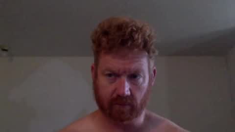 wadonis online show from November 13, 5:17 pm