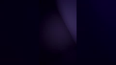 waffleman504832 online show from March 29, 8:25 am