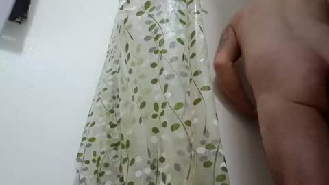 waffywaff77 online show from January 8, 6:57 pm