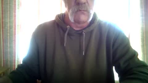 wahassa online show from October 28, 8:55 pm