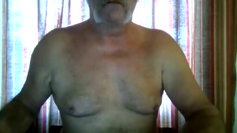 wahassa online show from January 11, 4:11 pm