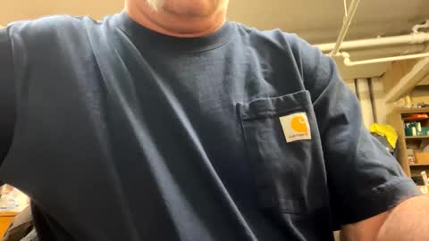 wahassa online show from February 6, 1:30 pm