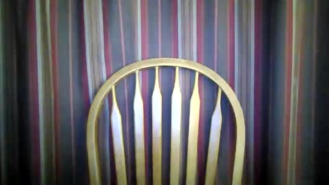 wahassa online show from November 6, 10:13 pm