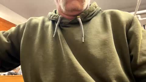 wahassa online show from December 15, 5:54 pm