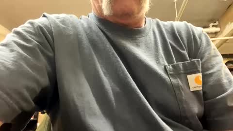 wahassa online show from November 24, 1:34 pm