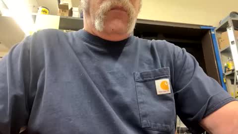 wahassa online show from April 8, 4:27 pm